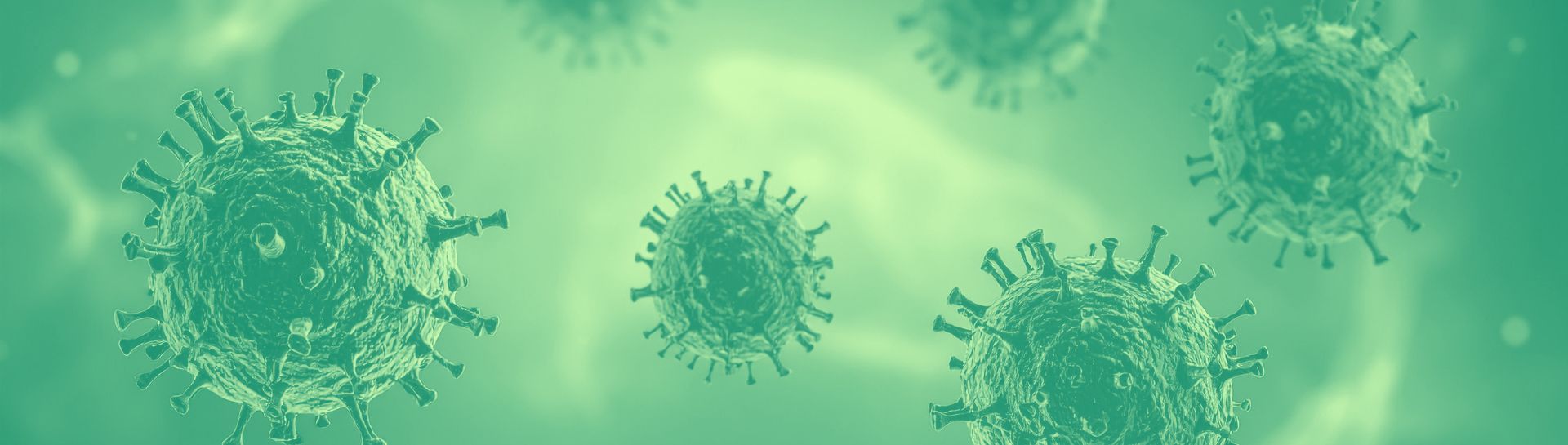 Challenger RT-qPCR &amp; Reverse Transcriptase